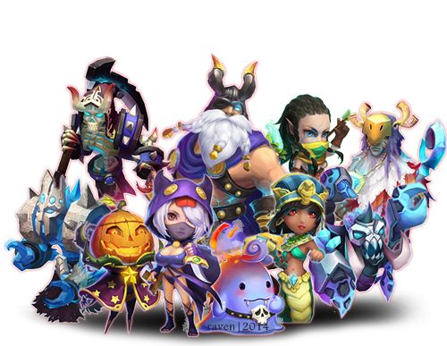 6Games پاکستان ریئل منی گیمز